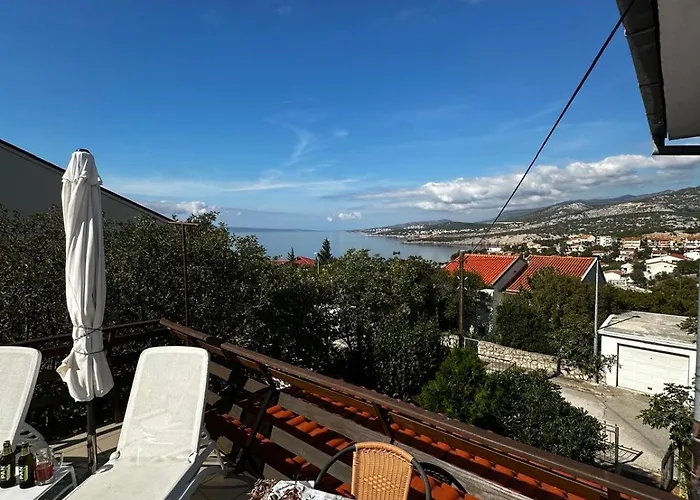 Kuca Za Odmor Leon
