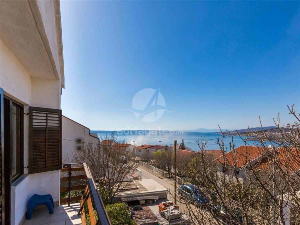 Villa Kuca Za Odmor Leon