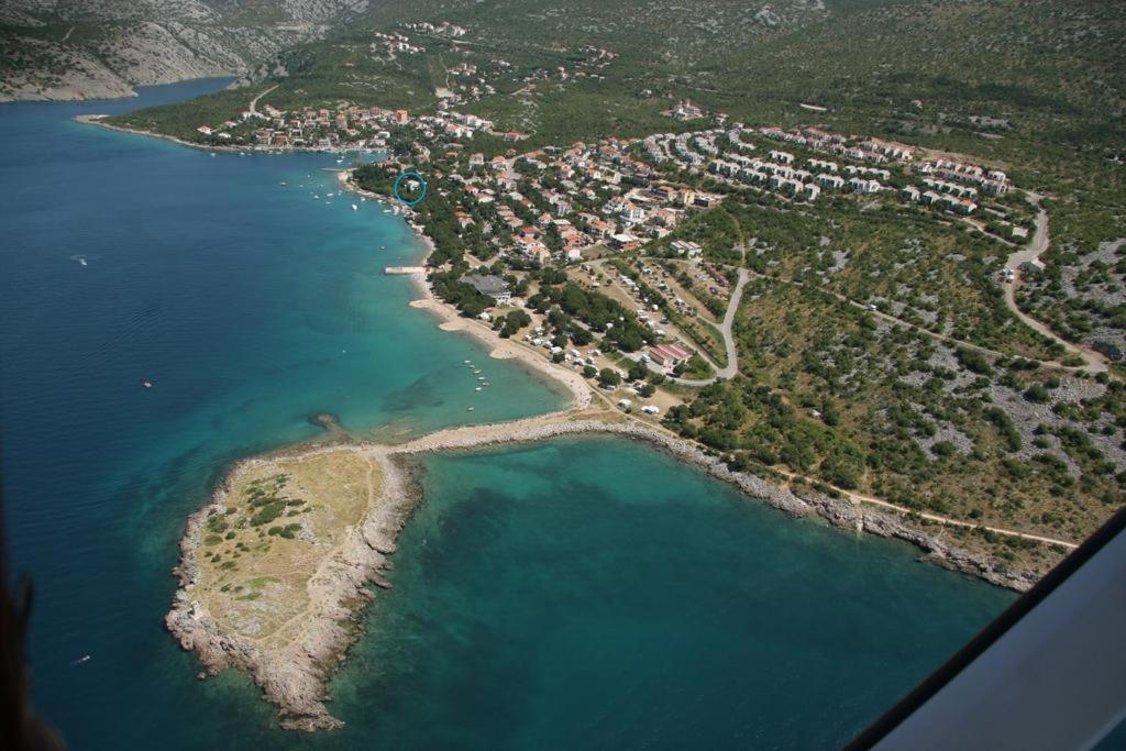 Kuca Za Odmor Leon