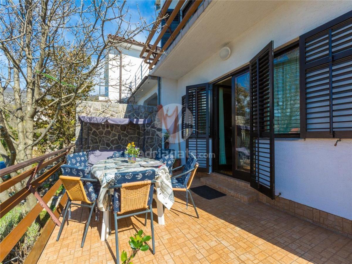 Villa Kuca Za Odmor Leon