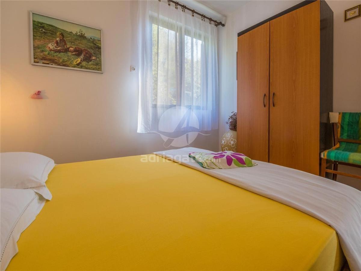 Villa Kuca Za Odmor Leon Klenovica