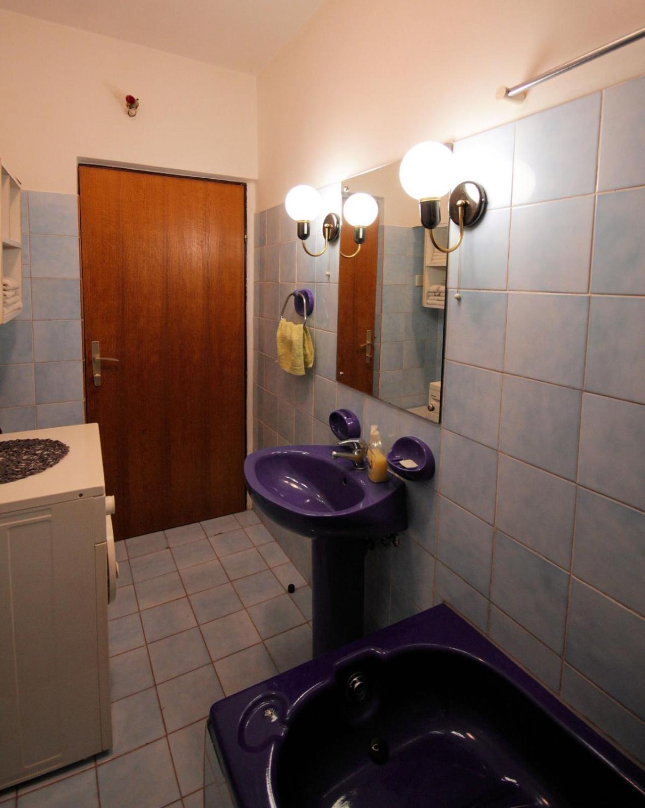 Villa Kuca Za Odmor Leon