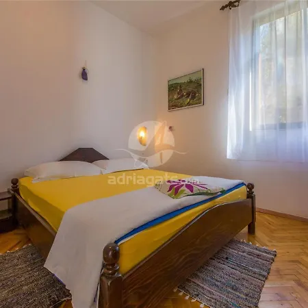 Kuca Za Odmor Leon Villa Klenovica Exterior photo
