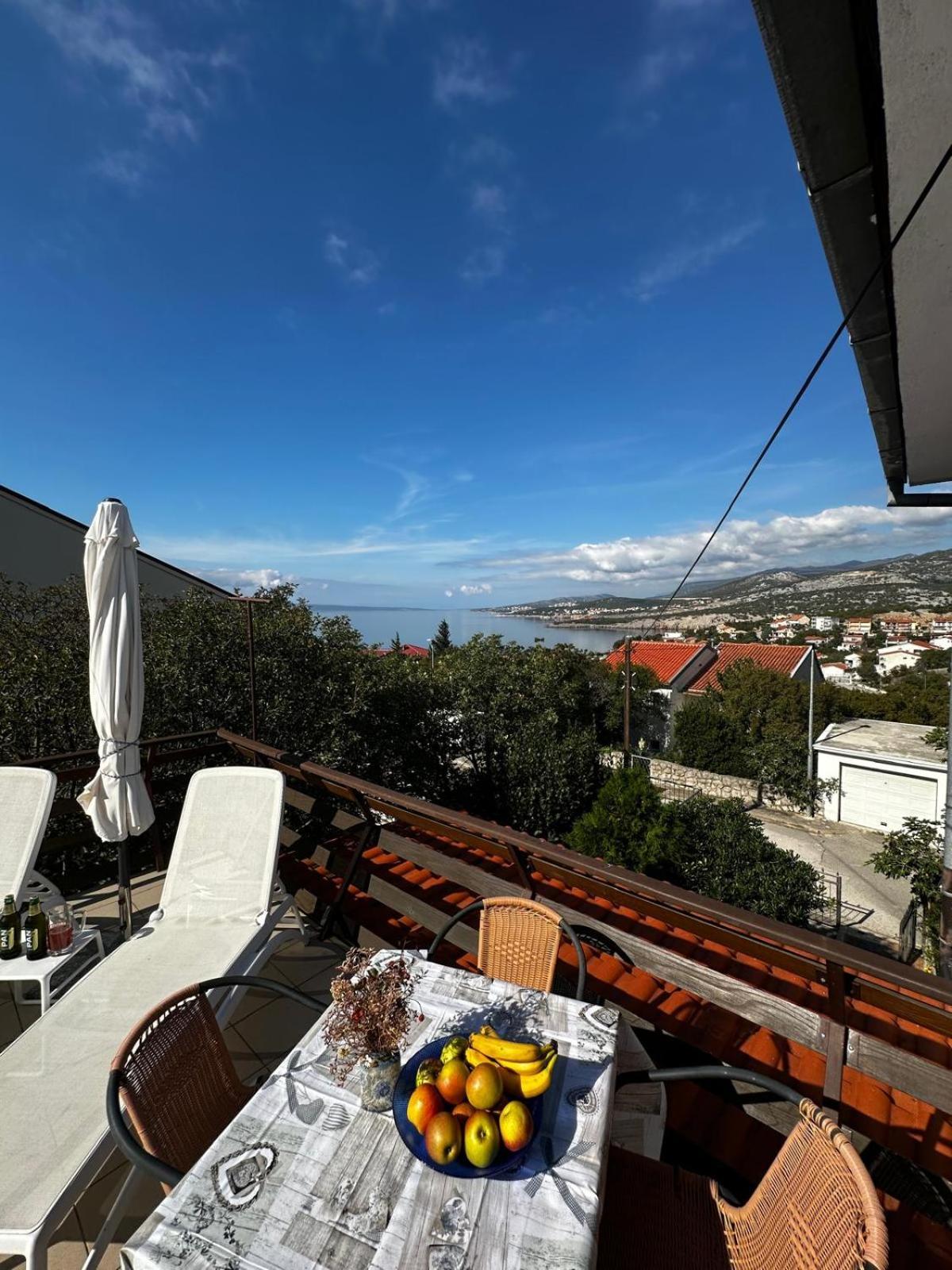 Villa Kuca Za Odmor Leon